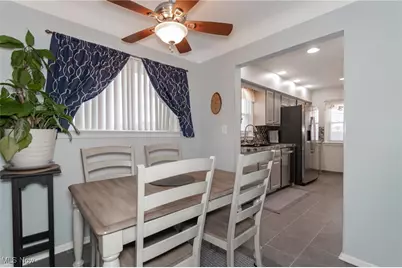 30116 Barjode Road, Willowick, OH 44095 - Photo 3