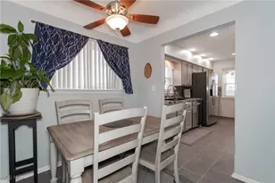 30116 Barjode Rd, Willowick, OH 44095 - Photo 3