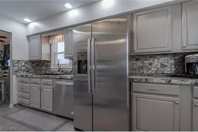 30116 Barjode Road, Willowick, OH 44095 - Photo 27