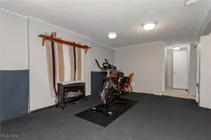 30116 Barjode Rd, Willowick, OH 44095 - Photo 11