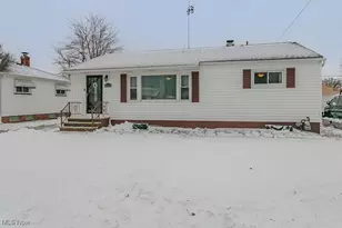 30116 Barjode Rd, Willowick, OH 44095 - Photo 43