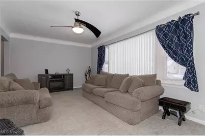 30116 Barjode Road, Willowick, OH 44095 - Photo 21