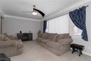 30116 Barjode Rd, Willowick, OH 44095 - Photo 21