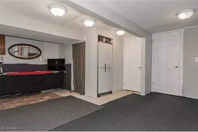 30116 Barjode Road, Willowick, OH 44095 - Photo 13