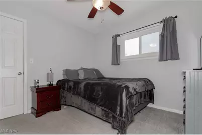 30116 Barjode Road, Willowick, OH 44095 - Photo 9