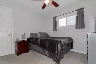 30116 Barjode Rd, Willowick, OH 44095 - Photo 9