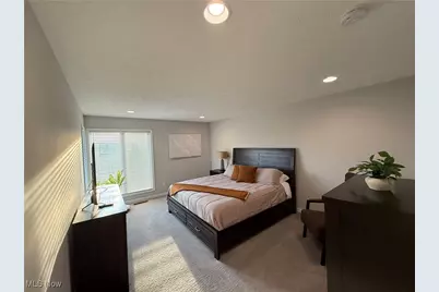 9008 Riverwood Drive, North Ridgeville, OH 44039 - Photo 15