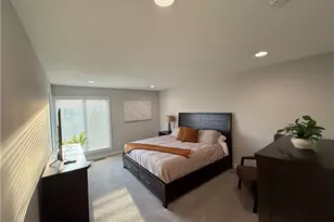 9008 Riverwood Dr, North Ridgeville, OH 44039 - Photo 15