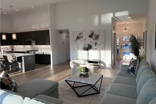 9008 Riverwood Dr, North Ridgeville, OH 44039 - Photo 5