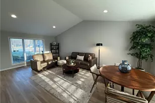 9008 Riverwood Dr, North Ridgeville, OH 44039 - Photo 13