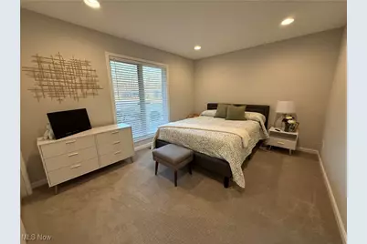 9008 Riverwood Drive, North Ridgeville, OH 44039 - Photo 23