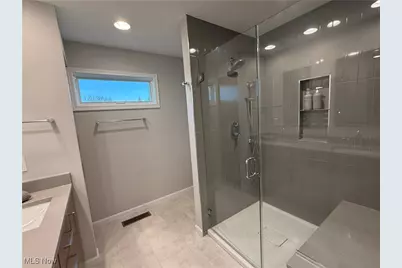 9008 Riverwood Drive, North Ridgeville, OH 44039 - Photo 19