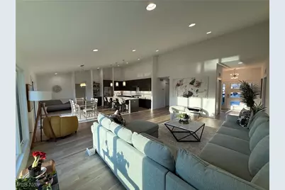 9008 Riverwood Drive, North Ridgeville, OH 44039 - Photo 7