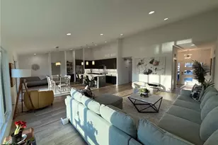 9008 Riverwood Dr, North Ridgeville, OH 44039 - Photo 7