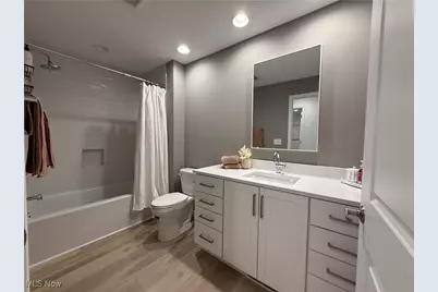 9008 Riverwood Drive, North Ridgeville, OH 44039 - Photo 29