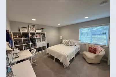 9008 Riverwood Drive, North Ridgeville, OH 44039 - Photo 27