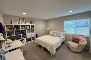 9008 Riverwood Dr, North Ridgeville, OH 44039 - Photo 27