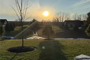 9008 Riverwood Dr, North Ridgeville, OH 44039 - Photo 39