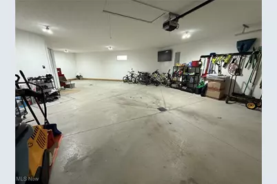 9008 Riverwood Drive, North Ridgeville, OH 44039 - Photo 31