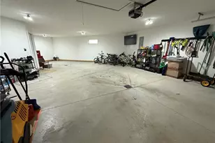 9008 Riverwood Dr, North Ridgeville, OH 44039 - Photo 31