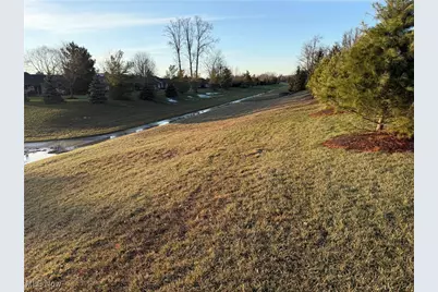 9008 Riverwood Drive, North Ridgeville, OH 44039 - Photo 41