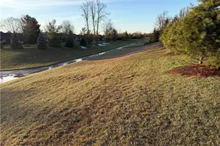 9008 Riverwood Dr, North Ridgeville, OH 44039 - Photo 41