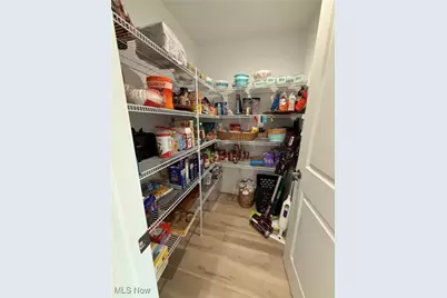 9008 Riverwood Drive, North Ridgeville, OH 44039 - Photo 21