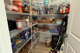 9008 Riverwood Dr, North Ridgeville, OH 44039 - Photo 21