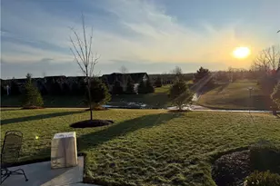 9008 Riverwood Dr, North Ridgeville, OH 44039 - Photo 35