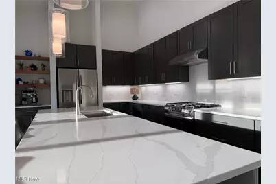 9008 Riverwood Drive, North Ridgeville, OH 44039 - Photo 11