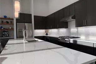 9008 Riverwood Dr, North Ridgeville, OH 44039 - Photo 11