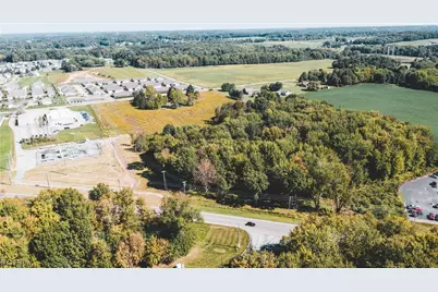 43429 County Line Road, Columbiana, OH 44408 - Photo 5