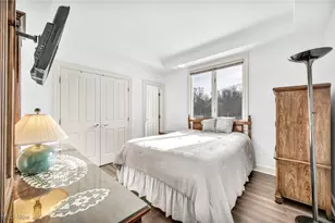 8709 Deer Creek Dr, Grandview Heights, OH 44147 - Photo 17