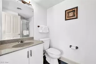 8709 Deer Creek Dr, Grandview Heights, OH 44147 - Photo 35