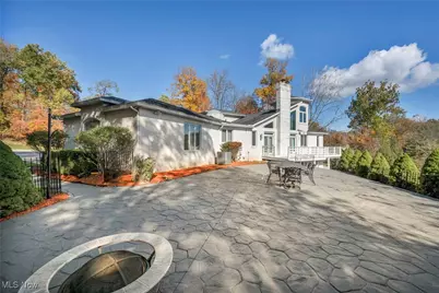 8709 Deer Creek Drive, Grandview Heights, OH 44147 - Photo 45