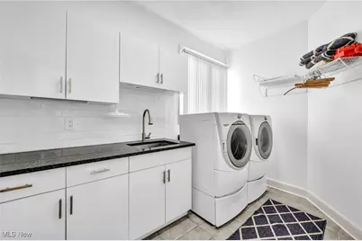 8709 Deer Creek Drive, Grandview Heights, OH 44147 - Photo 15