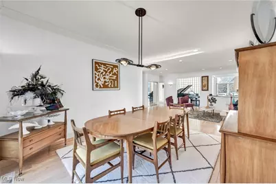 8709 Deer Creek Drive, Grandview Heights, OH 44147 - Photo 7