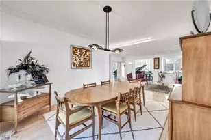 8709 Deer Creek Dr, Grandview Heights, OH 44147 - Photo 7