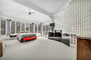 8709 Deer Creek Dr, Grandview Heights, OH 44147 - Photo 23