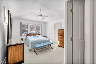 8709 Deer Creek Drive, Grandview Heights, OH 44147 - Photo 33