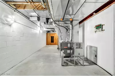 8709 Deer Creek Drive, Grandview Heights, OH 44147 - Photo 41