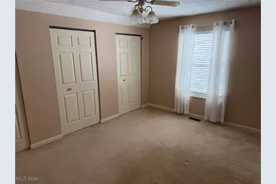 3369 Brookpoint Lane, Cuyahoga Falls, OH 44223 - Photo 13