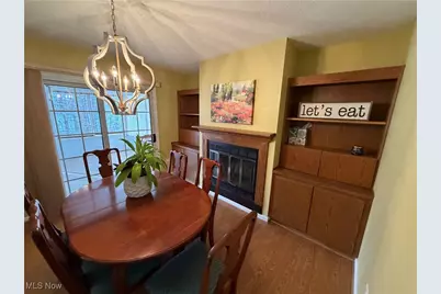 3369 Brookpoint Lane, Cuyahoga Falls, OH 44223 - Photo 11