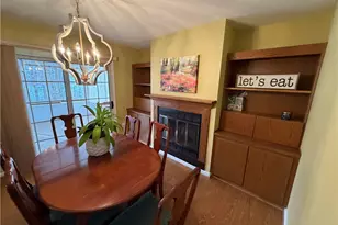 3369 Brookpoint Ln, Cuyahoga Falls, OH 44223 - Photo 11