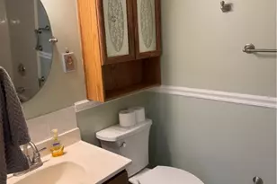 3369 Brookpoint Ln, Cuyahoga Falls, OH 44223 - Photo 15