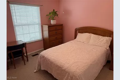 3369 Brookpoint Lane, Cuyahoga Falls, OH 44223 - Photo 5