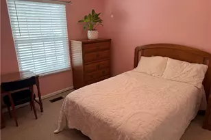 3369 Brookpoint Ln, Cuyahoga Falls, OH 44223 - Photo 5