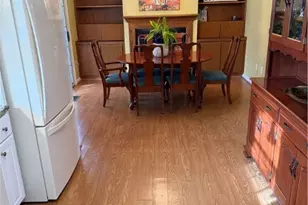 3369 Brookpoint Ln, Cuyahoga Falls, OH 44223 - Photo 3