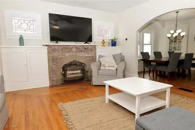 2066 E 30th Street, Lorain, OH 44055 - Photo 15