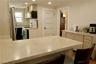 2066 E 30th St, Lorain, OH 44055 - Photo 7